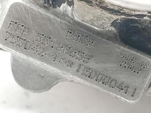 55205474 Fiat/Alfa/Lancia