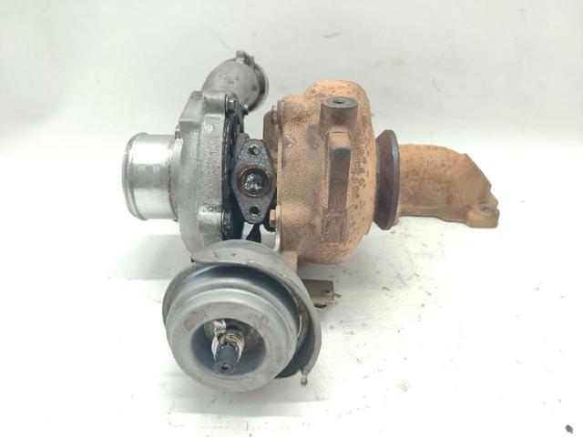 55205474 Fiat/Alfa/Lancia