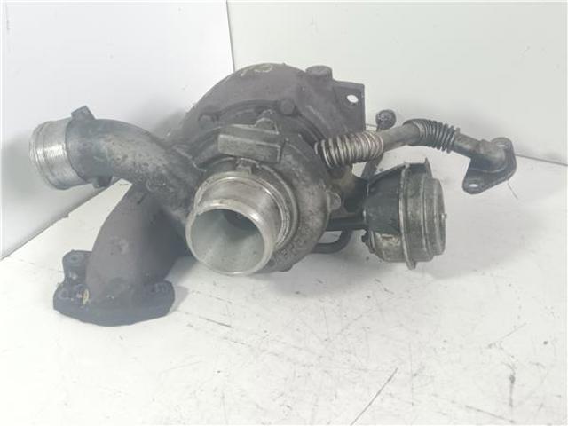 55205474 Opel