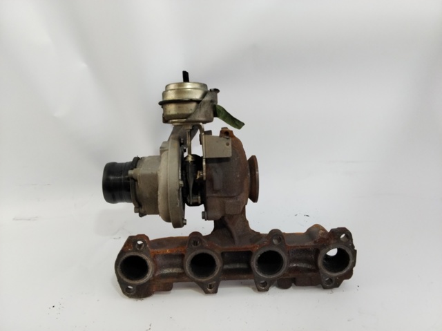 55205475 Fiat/Alfa/Lancia