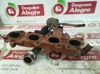 Turbina 55205483 OPEL