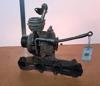 Turbina 55205483 OPEL