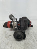 Turbina 55205483 OPEL