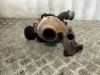 Turbina 55205483 OPEL