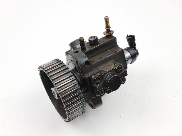 Pompa wtryskowa wysokiego ciśnienia 55205935 FIAT