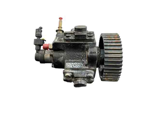 55205935 Fiat/Alfa/Lancia