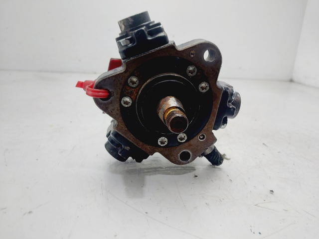 Pompa wtryskowa wysokiego ciśnienia 55205935 FIAT