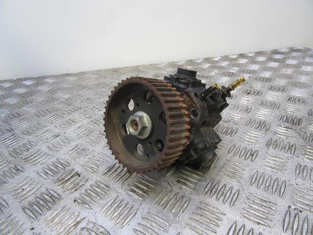 Pompa wtryskowa wysokiego ciśnienia 55205935 FIAT