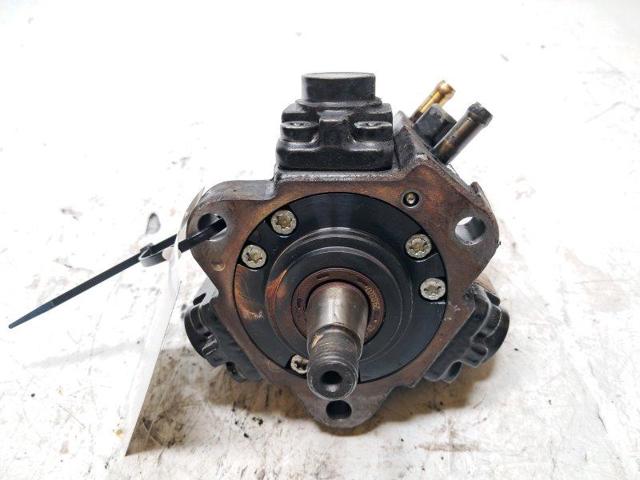 55205935 Fiat/Alfa/Lancia
