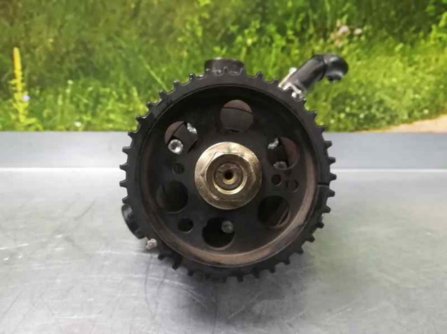 Pompa paliwa Fiat Croma