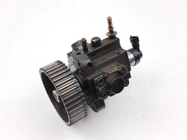 Pompa wtryskowa wysokiego ciśnienia 55205935 FIAT