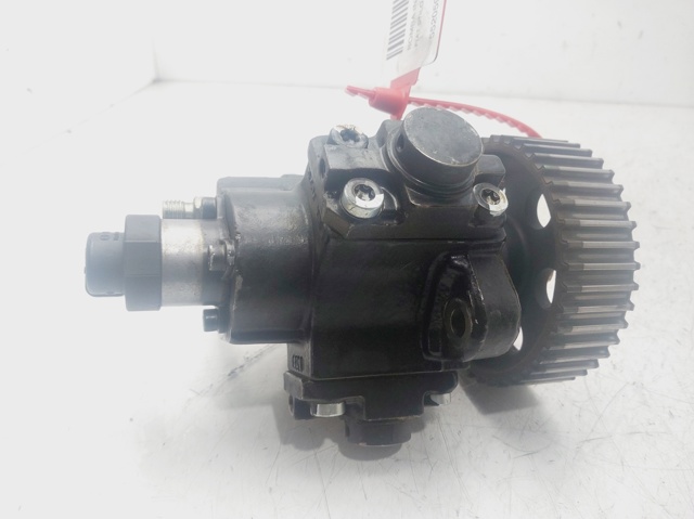 Pompa wtryskowa wysokiego ciśnienia 55205935 FIAT
