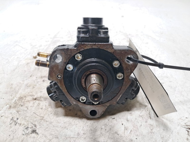 55205935 Fiat/Alfa/Lancia