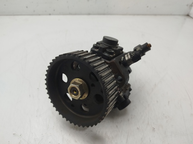 Pompa wtryskowa wysokiego ciśnienia 55205935 FIAT