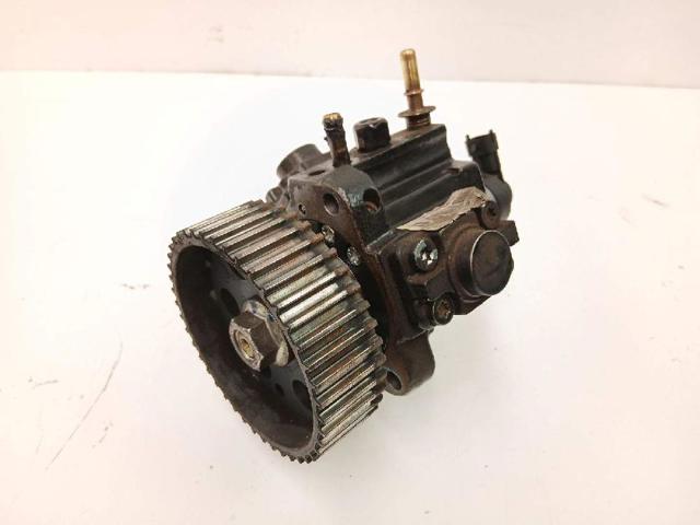 Pompa wtryskowa wysokiego ciśnienia 55205935 FIAT