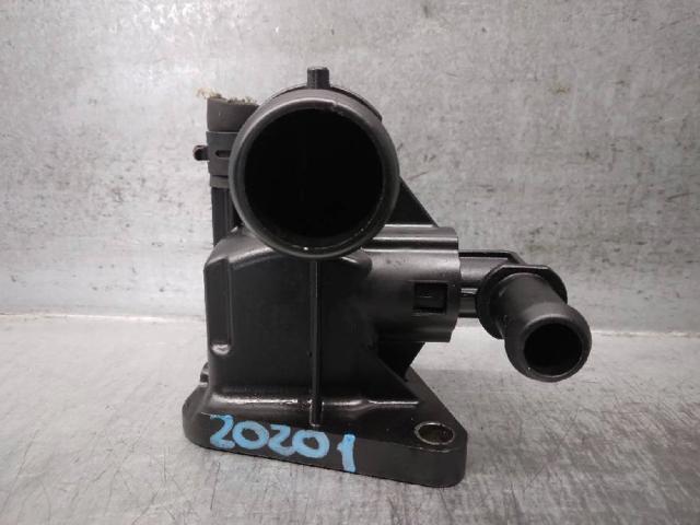 Obudowa termostatu 55206391 GM