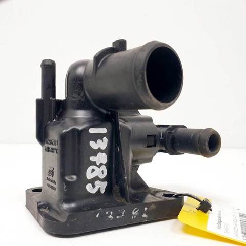 Obudowa termostatu 55206391 GM