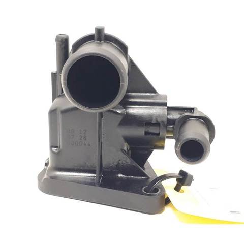 Obudowa termostatu 55206391 FIAT