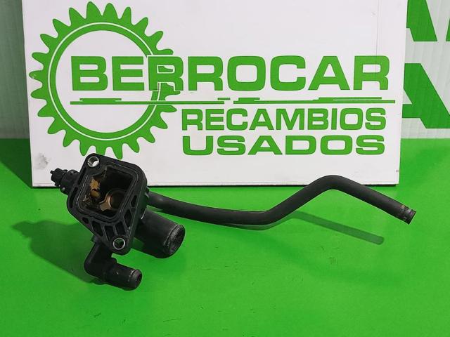 55206391 Fiat/Alfa/Lancia