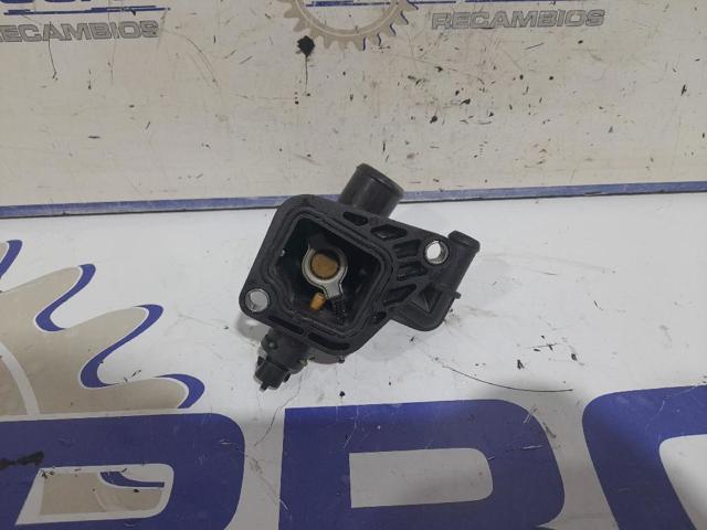 Obudowa termostatu 55206391 FIAT