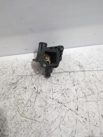 Obudowa termostatu 55206391 OPEL