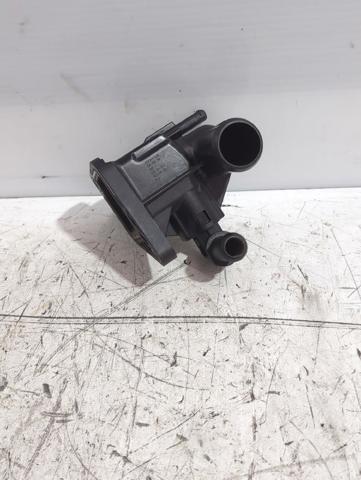 Obudowa termostatu 55206391 OPEL