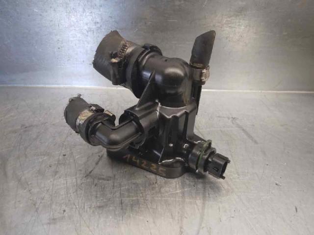 Obudowa termostatu Citroen Nemo