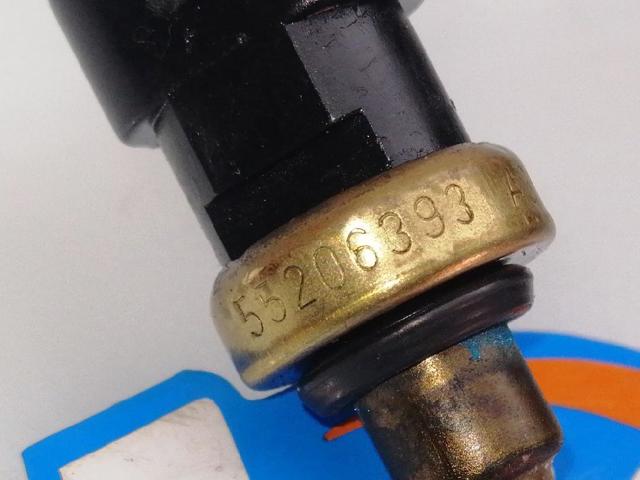 55206393 Opel