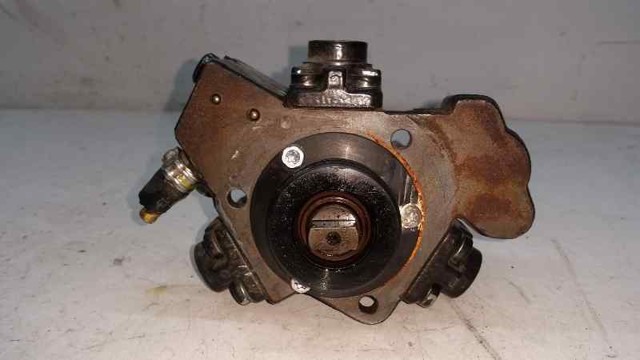 Pompa wtryskowa wysokiego ciśnienia 55206489 FIAT