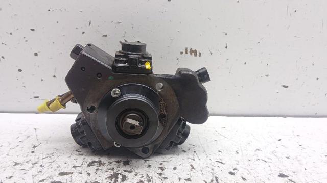 Pompa wtryskowa wysokiego ciśnienia 55206489 FIAT