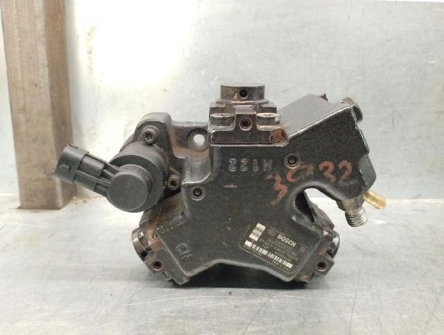 Pompa wtryskowa wysokiego ciśnienia 55206489 FIAT