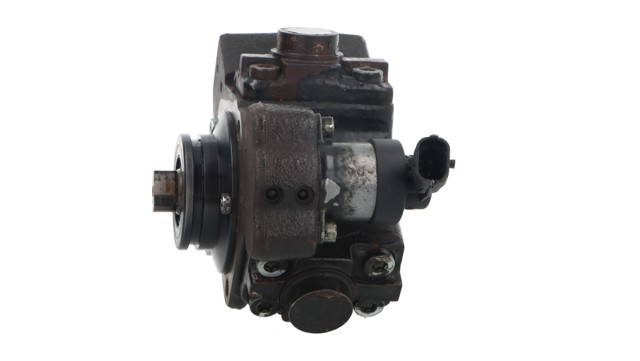 Pompa wtryskowa wysokiego ciśnienia 55206489 OPEL
