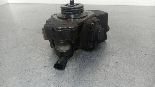 Pompa wtryskowa wysokiego ciśnienia 55206489 OPEL