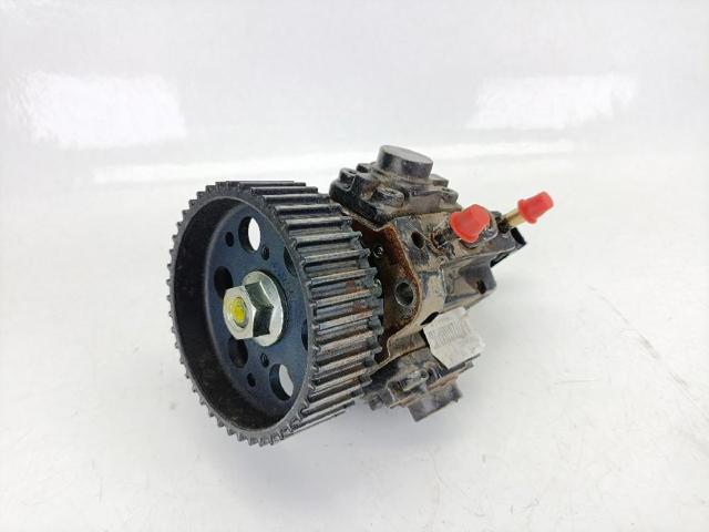 Pompa wtryskowa wysokiego ciśnienia 55206679 FIAT