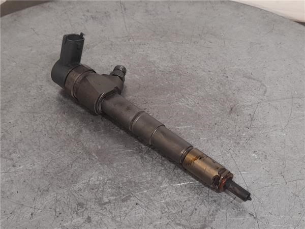 55206704 Fiat/Alfa/Lancia