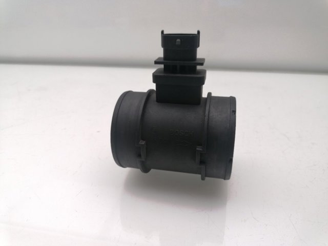 55206756 Fiat/Alfa/Lancia