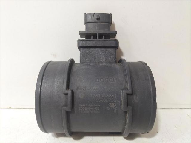 55206756 Fiat/Alfa/Lancia