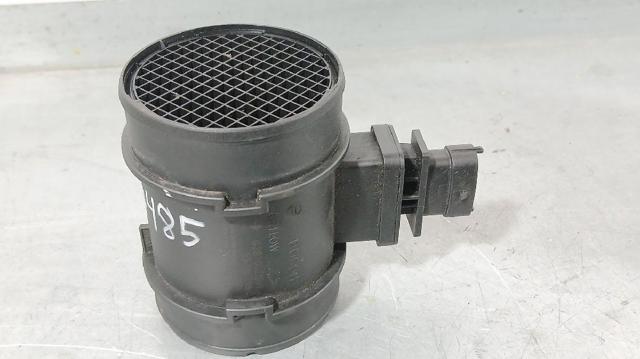 55206756 Fiat/Alfa/Lancia