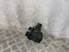 Czujnik przepływu powietrza, przepływomierz powietrza M.A.F. 55206757 FIAT