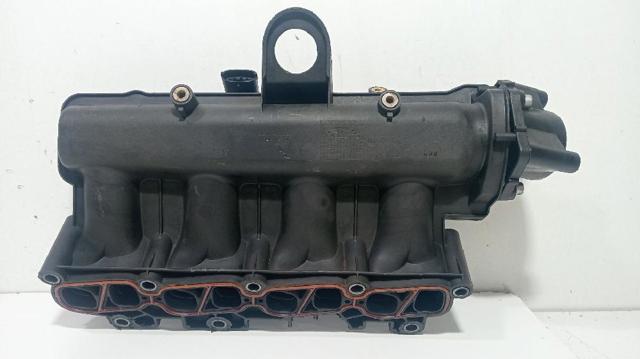 Kolektor ssący 55207035 FIAT