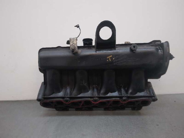 Kolektor ssący 55207035 FIAT