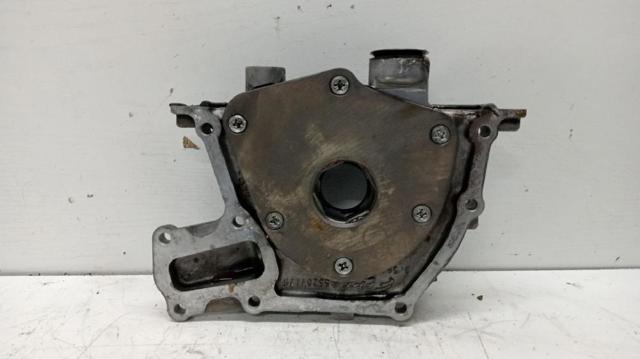 55207179 Fiat/Alfa/Lancia