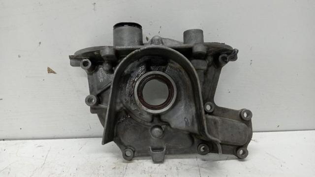 55207179 Fiat/Alfa/Lancia