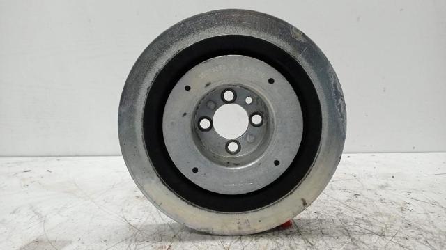 55208280 Fiat/Alfa/Lancia