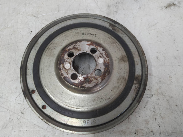 55208280 Fiat/Alfa/Lancia