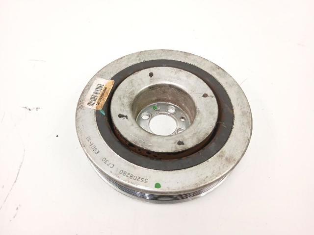 55208280 Fiat/Alfa/Lancia