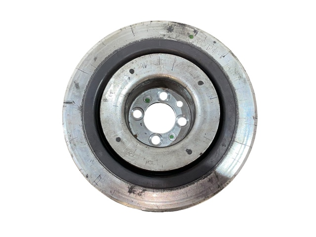 55208280 Fiat/Alfa/Lancia