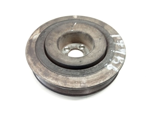 55208280 Fiat/Alfa/Lancia
