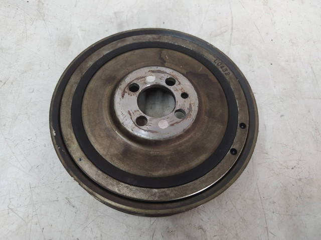 55208280 Fiat/Alfa/Lancia