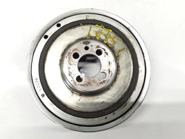 55208280 Fiat/Alfa/Lancia